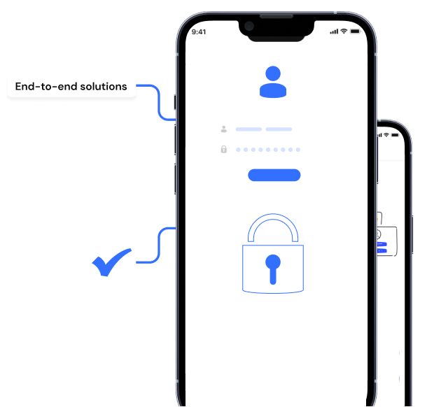 IMAGE - 2025-09-26T165829.040