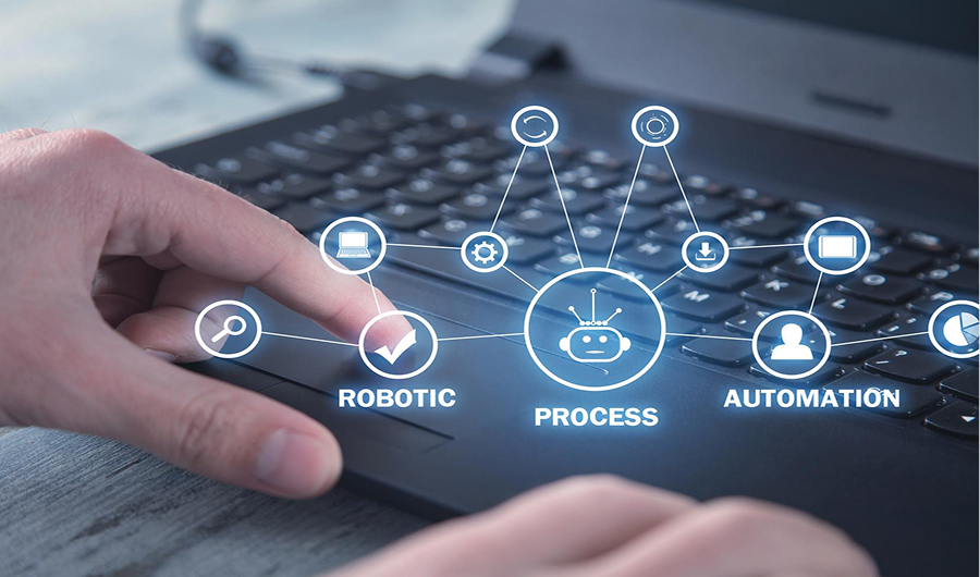 How XDR Strengthens Cybersecurity